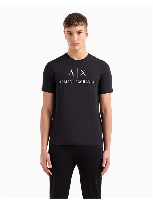  ARMANI EXCHANGE | 8NZTCJ Z8H4Z/1200